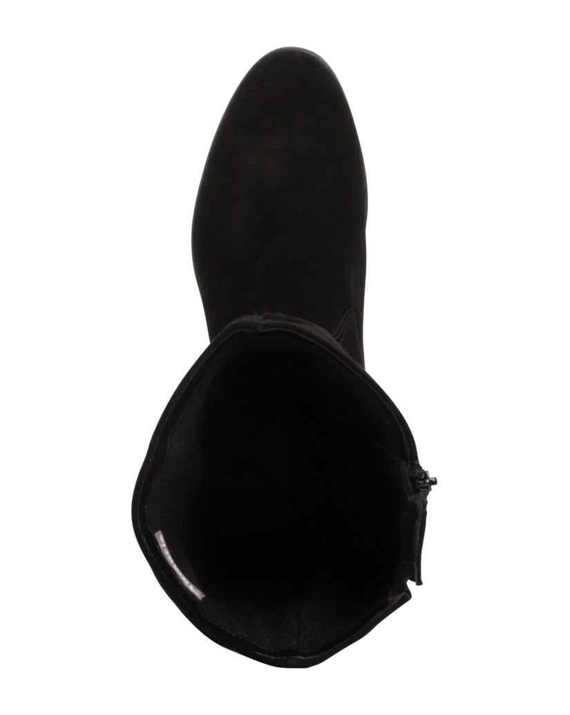 TAMARIS-Stiefel-braun