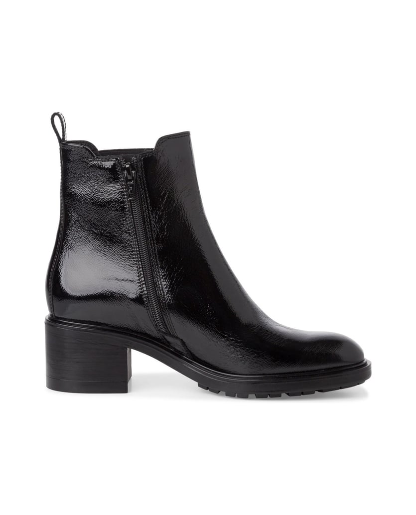 TAMARIS-Chelsea-Boot