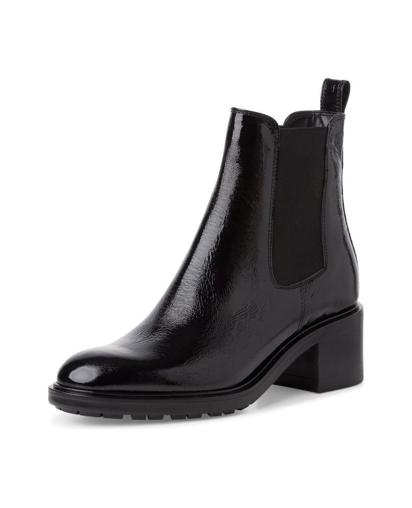 TAMARIS-Chelsea-Boot
