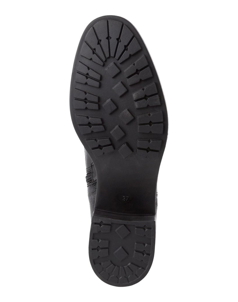 TAMARIS-Chelsea-Boot