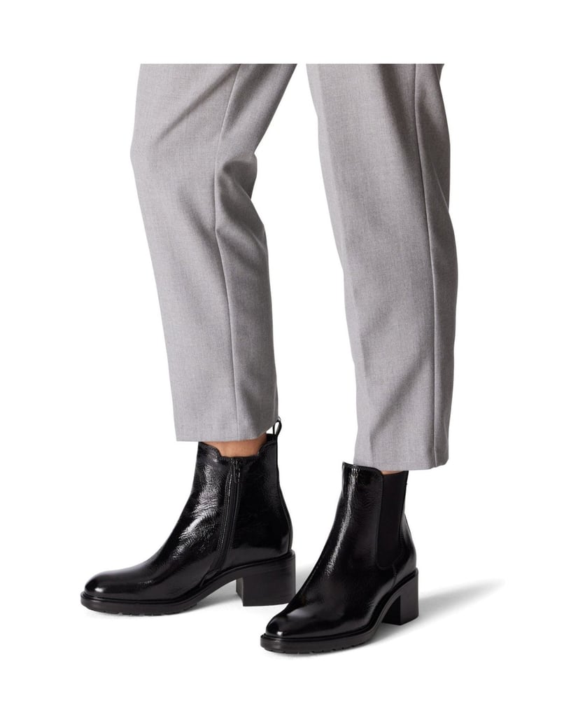 TAMARIS-Chelsea-Boot