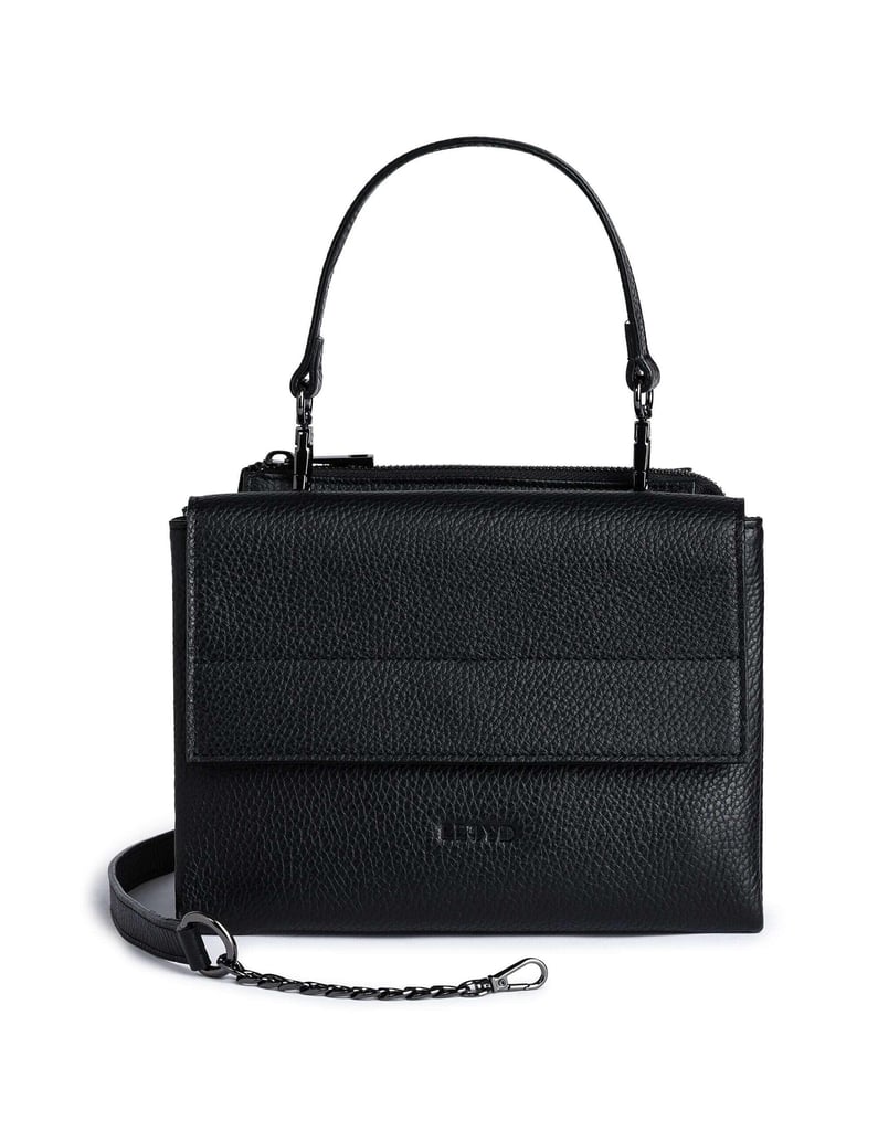 Lloyd-UMHÄNGETASCHE