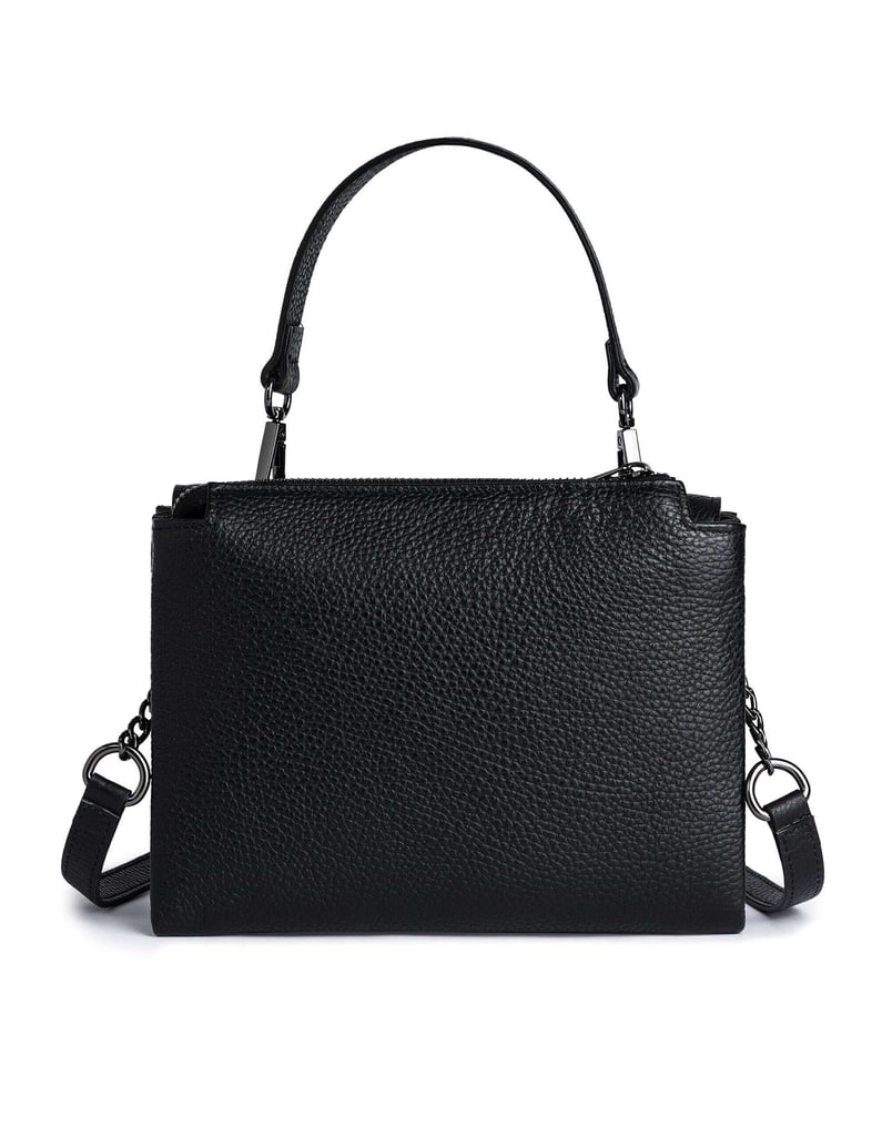 Lloyd-UMHÄNGETASCHE