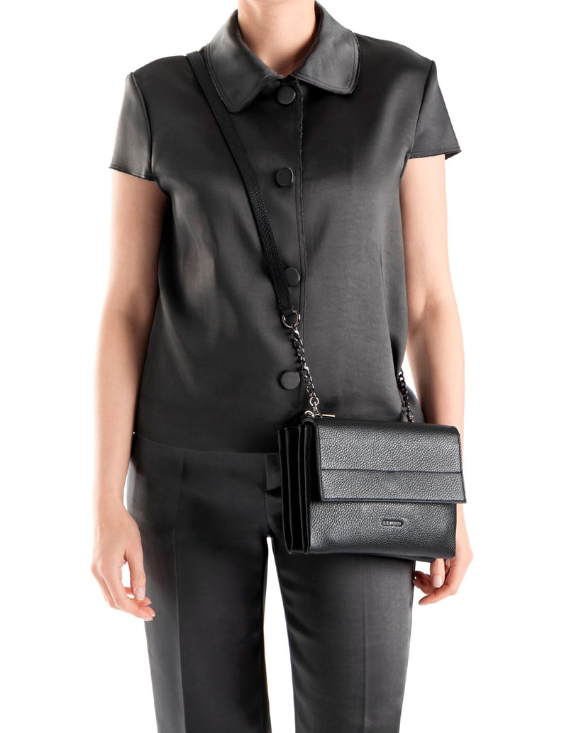 Lloyd-UMHÄNGETASCHE