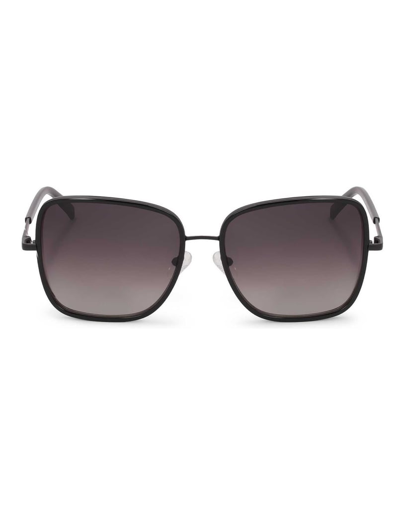 Kazar-Schwarze-Sonnenbrille-schwarz