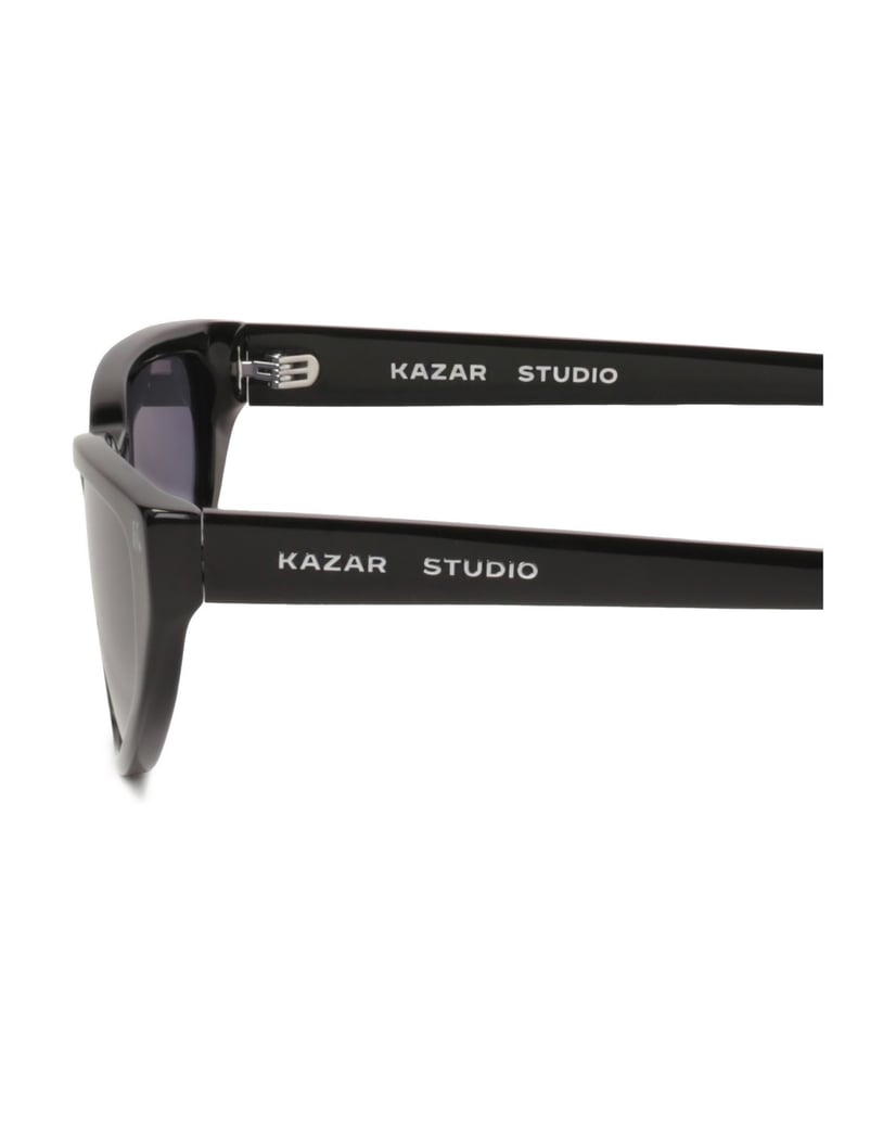 Kazar-Studio-Sonnenbrille-mit-Filter-schwarz