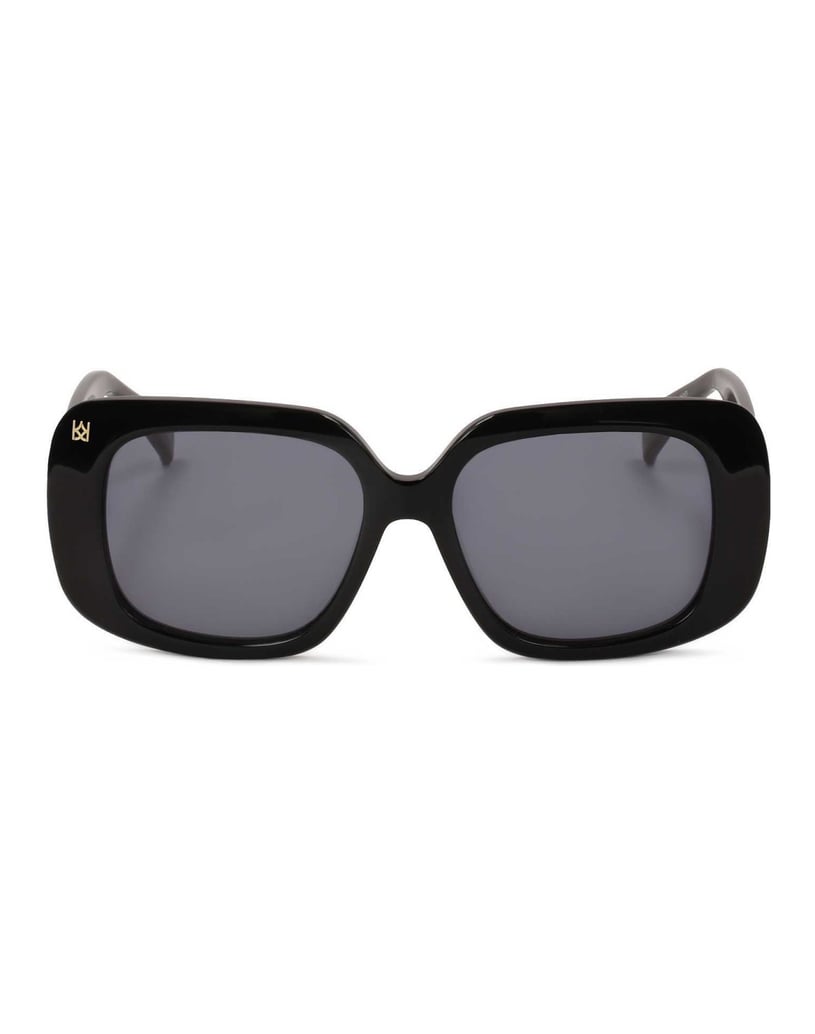 Kazar-Klassische-schwarze-Sonnenbrille-schwarz