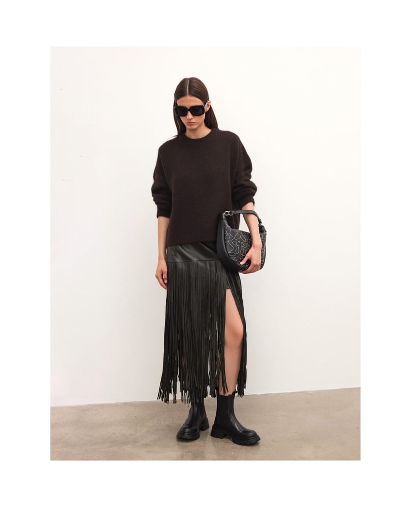 Kazar-Klassische-schwarze-Sonnenbrille-schwarz