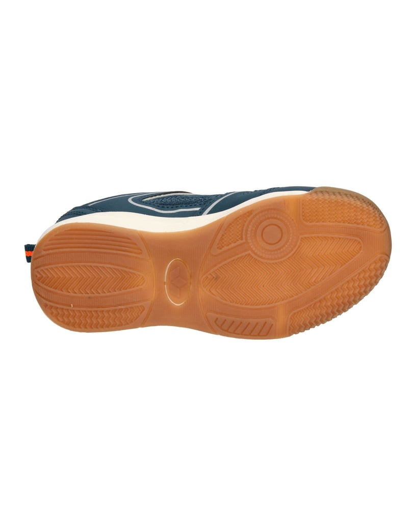 Lico-Sportschuh-Racine-VS-blau