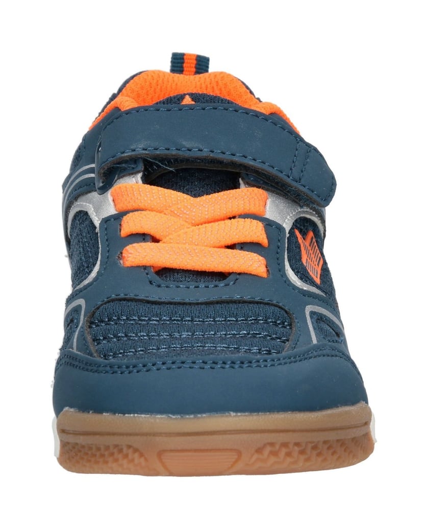 Lico-Sportschuh-Racine-VS-blau
