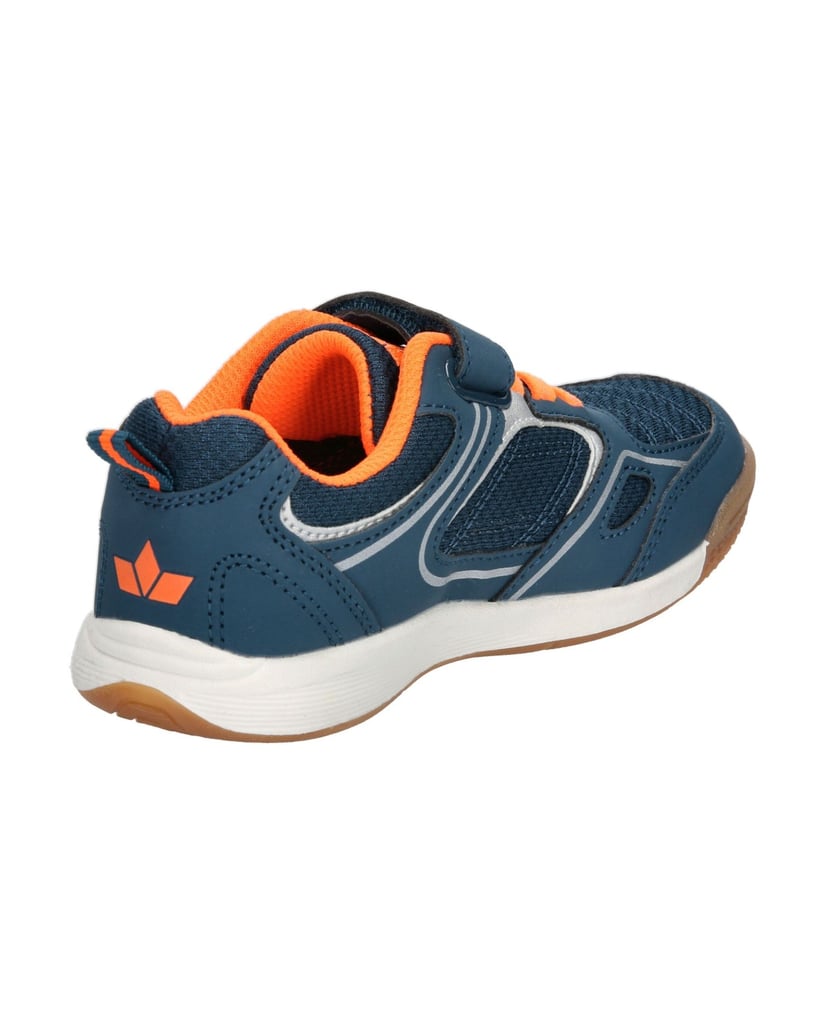 Lico-Sportschuh-Racine-VS-blau