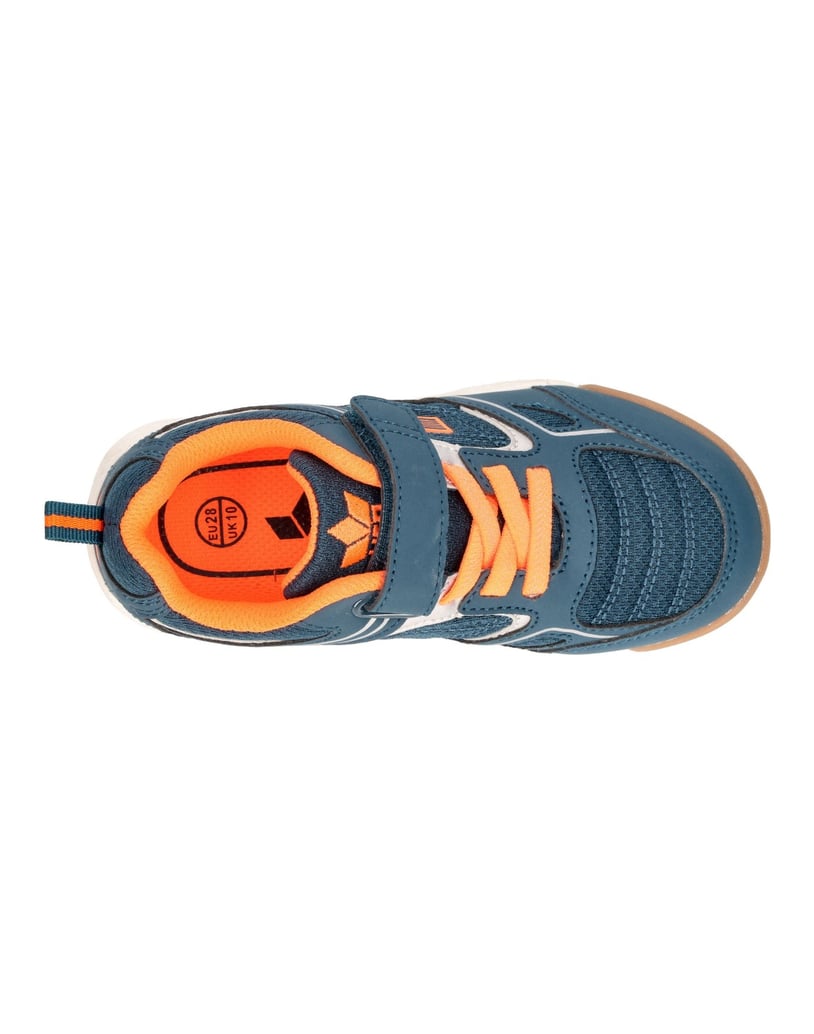 Lico-Sportschuh-Racine-VS-blau
