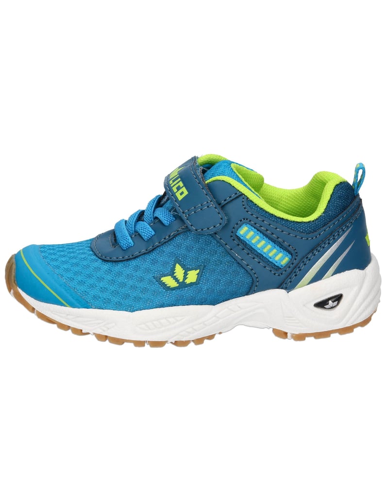 Lico-Sportschuh-Barney-VS