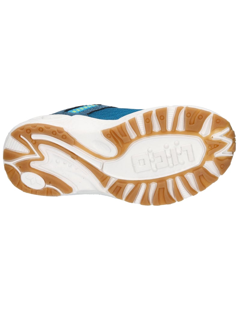 Lico-Sportschuh-Barney-VS