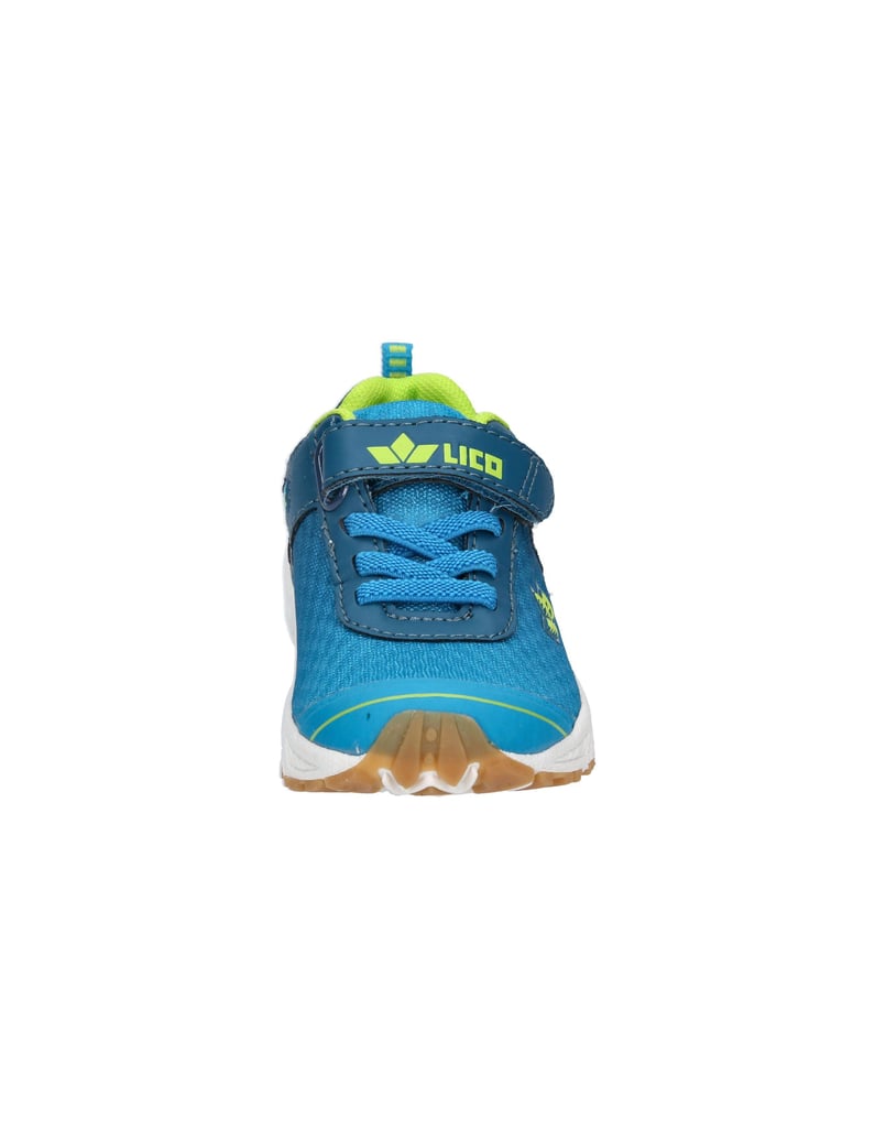 Lico-Sportschuh-Barney-VS