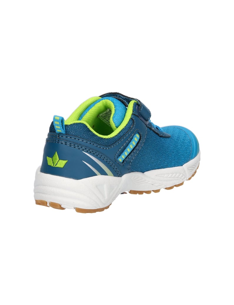 Lico-Sportschuh-Barney-VS