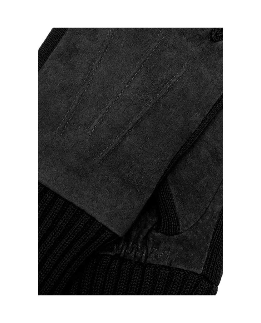 Otto-Kessler-LIV-schwarz