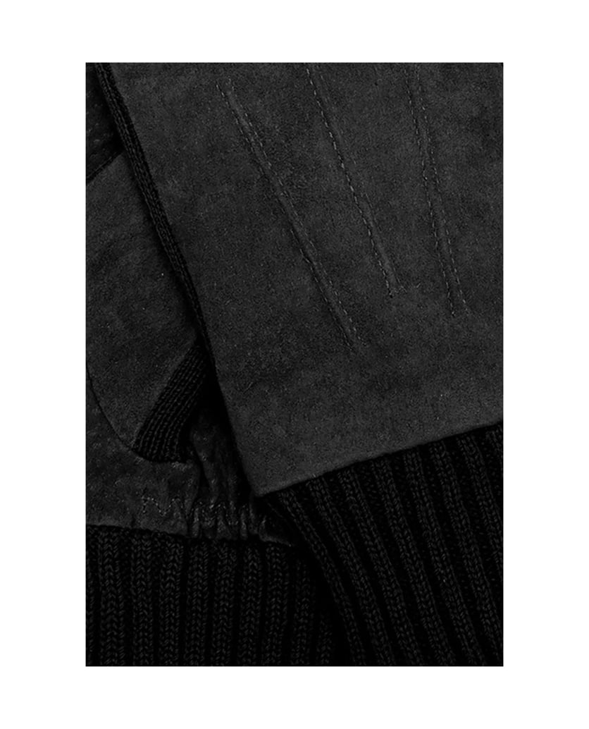 Otto-Kessler-LIV-schwarz