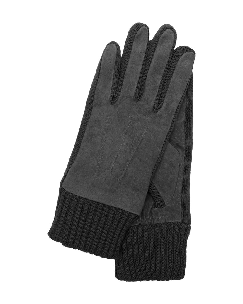 Otto-Kessler-LIV-schwarz