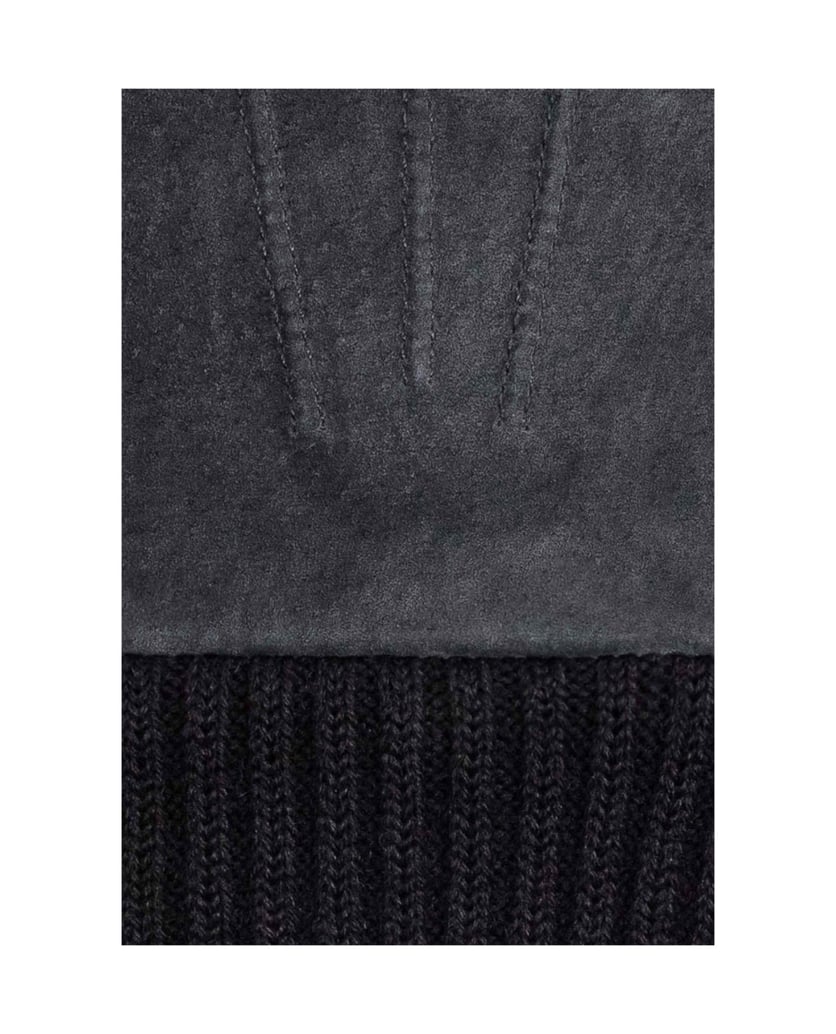 Otto-Kessler-LIV-schwarz