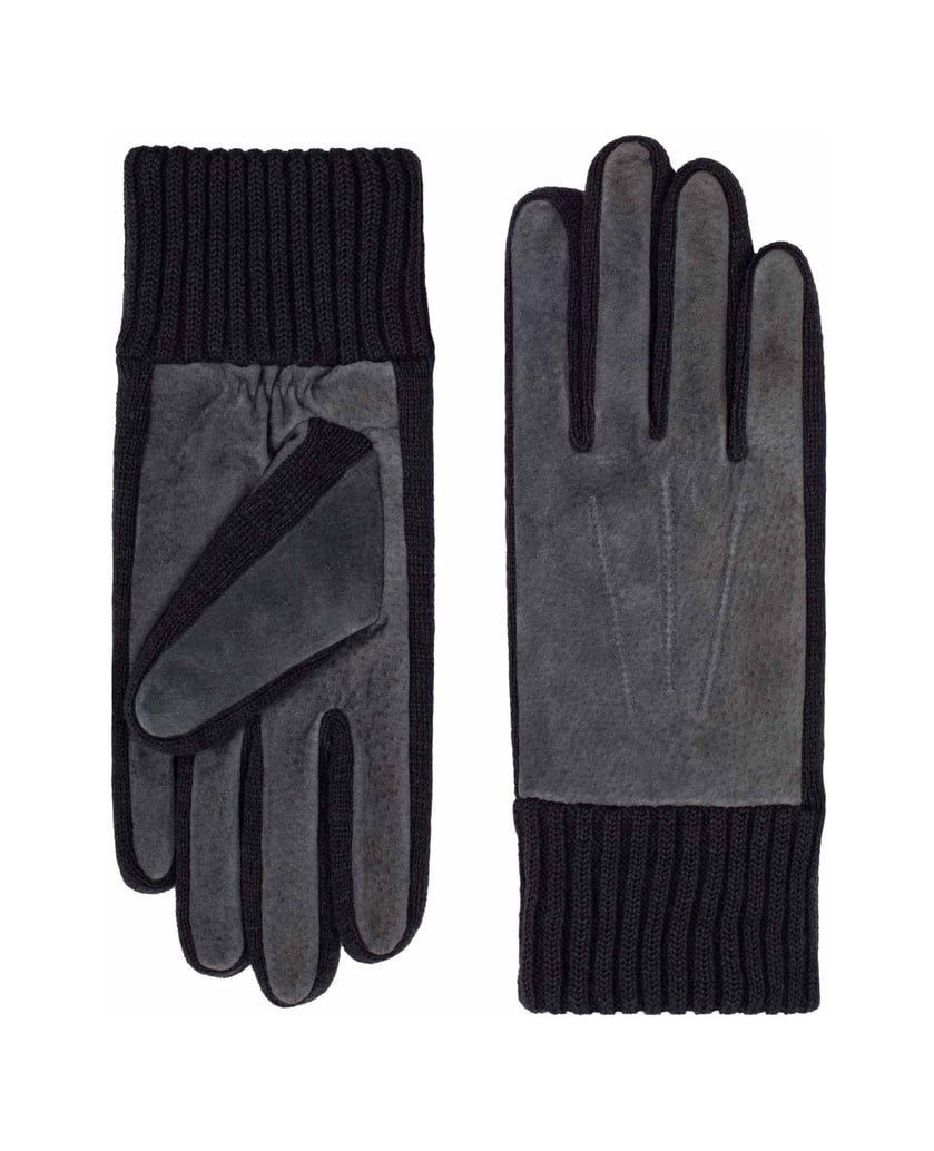 Otto-Kessler-LIV-schwarz