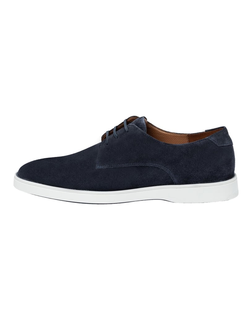 Lloyd-HILLARY-blau
