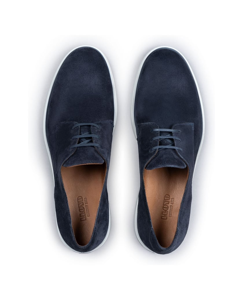 Lloyd-HILLARY-blau