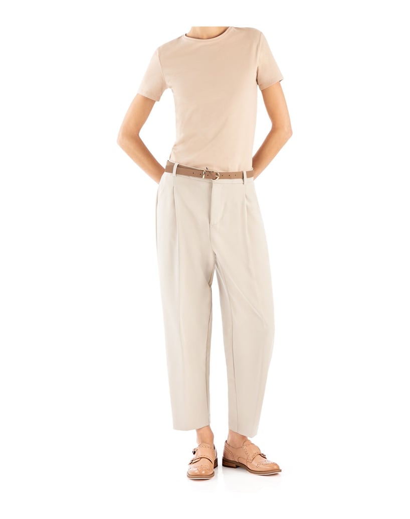 Lloyd-ELEGANTER-SCHNÜRHALBSCHUH-schwarz