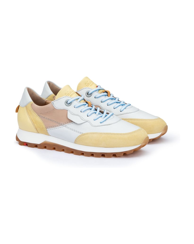 Lloyd-HOCHWERTIGER-SNEAKER-weiss