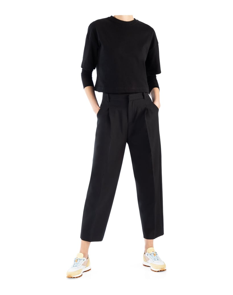 Lloyd-HOCHWERTIGER-SNEAKER-weiss