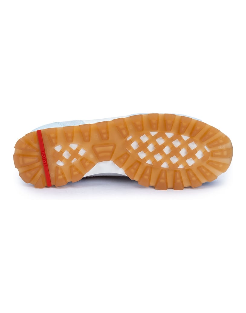 Lloyd-HOCHWERTIGER-SNEAKER-weiss