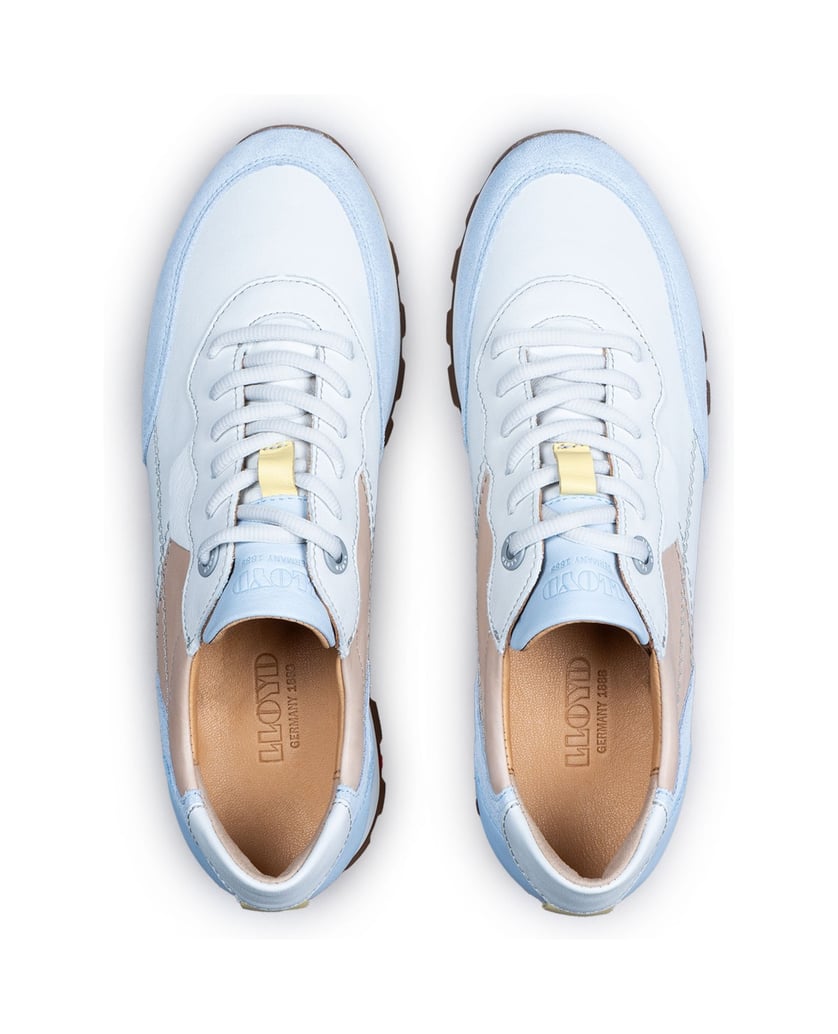 Lloyd-HOCHWERTIGER-SNEAKER-weiss