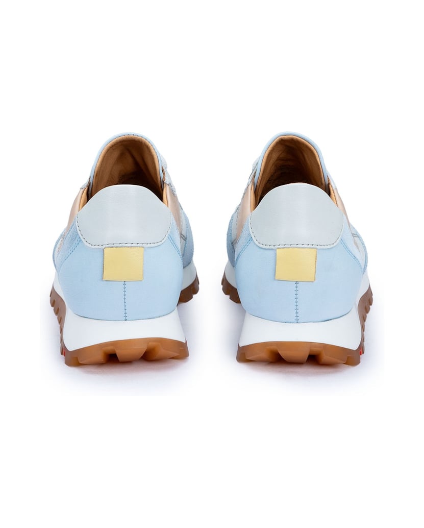 Lloyd-HOCHWERTIGER-SNEAKER-weiss