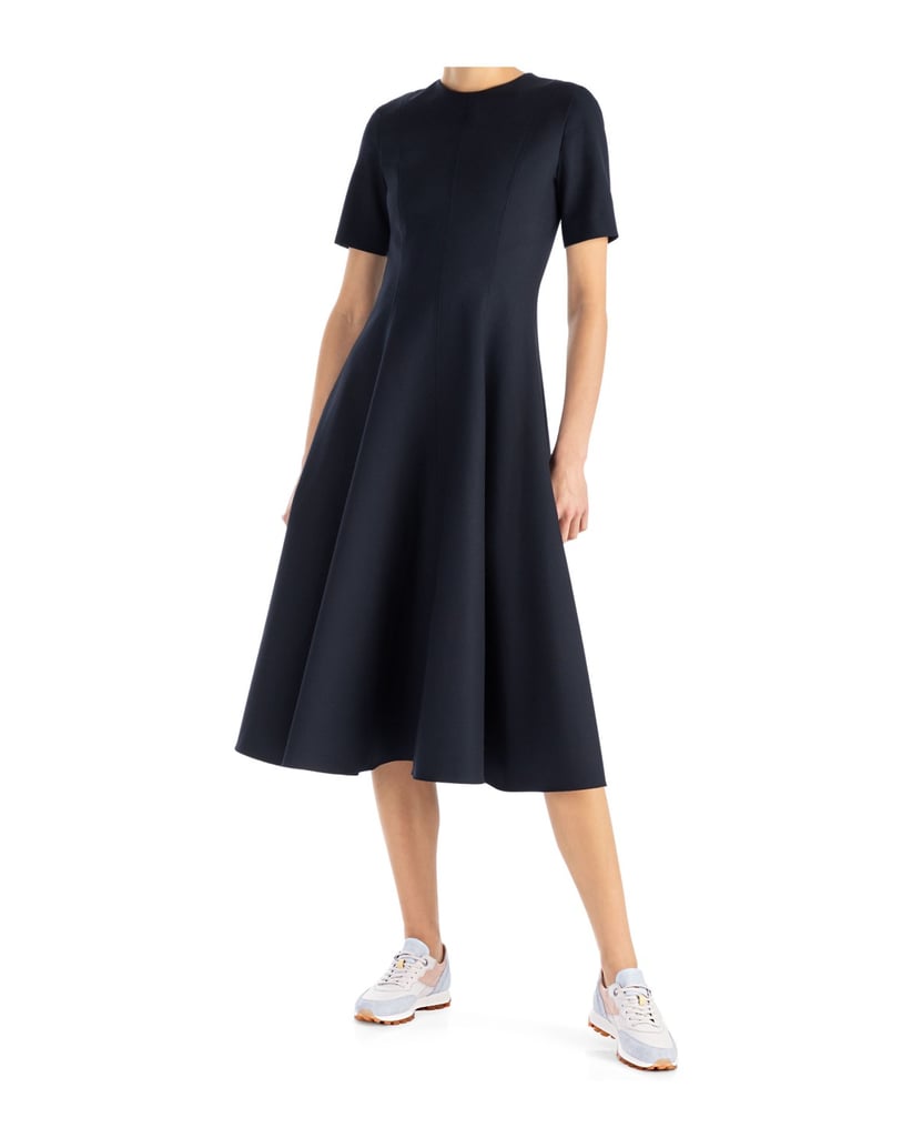 Lloyd-HOCHWERTIGER-SNEAKER-weiss