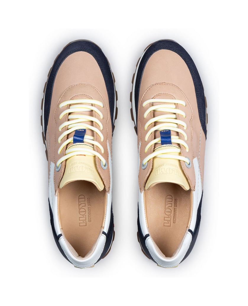 Lloyd-HOCHWERTIGER-SNEAKER-weiss