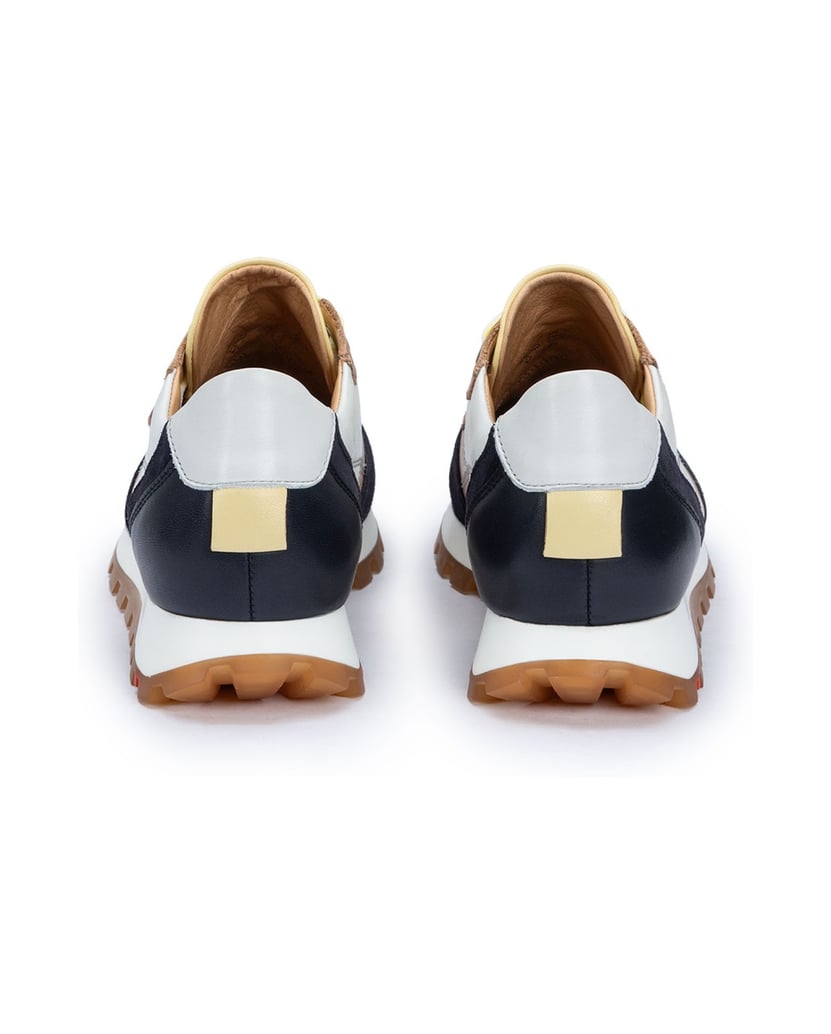 Lloyd-HOCHWERTIGER-SNEAKER-weiss