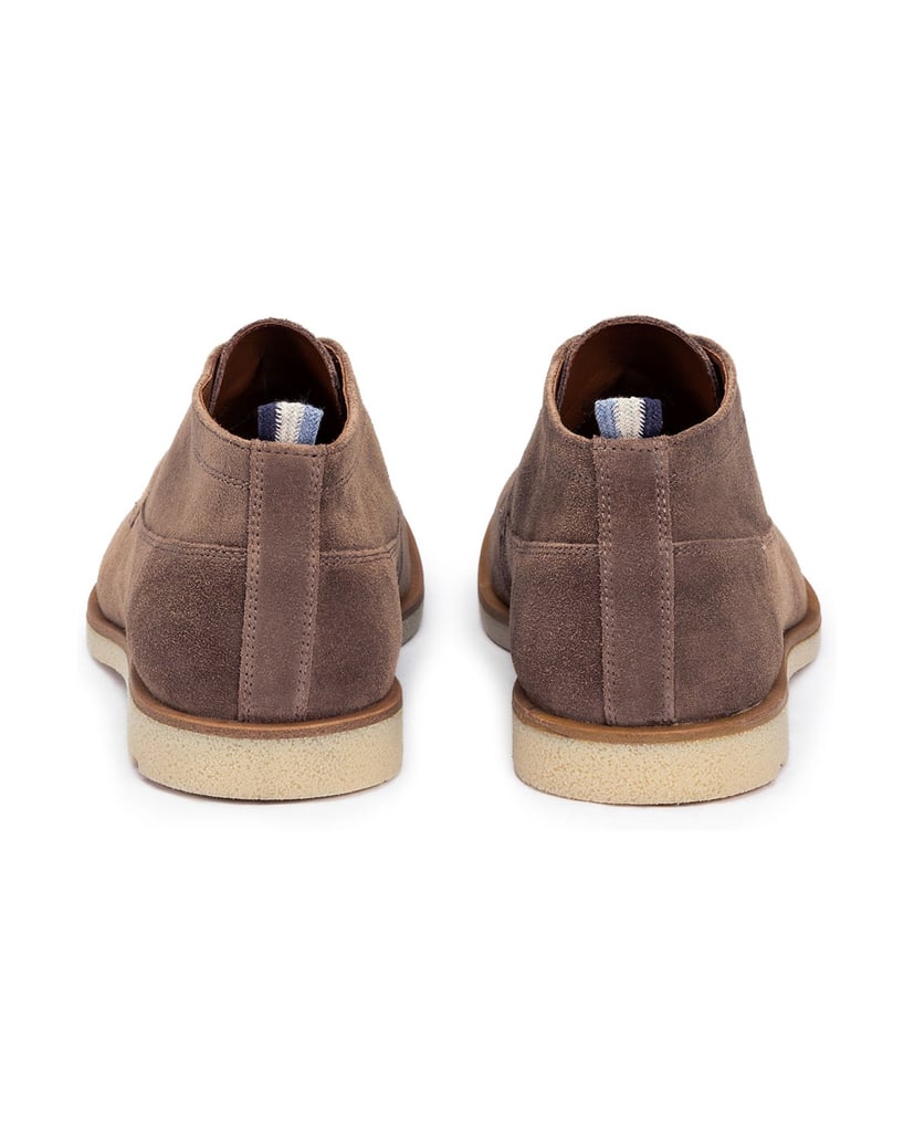 Lloyd-LIVERPOOL-braun