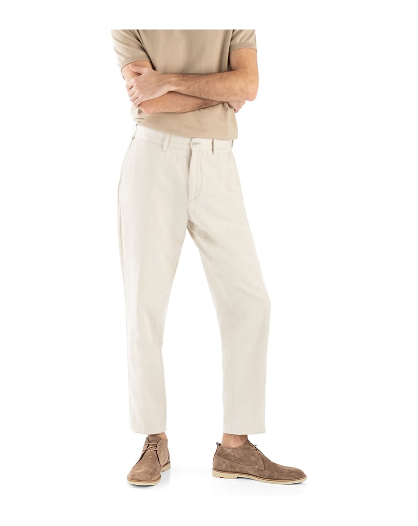 Lloyd-LIVERPOOL-braun