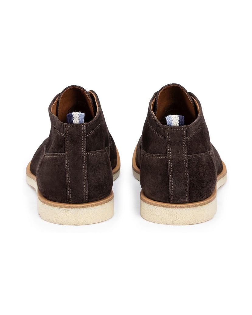 Lloyd-LIVERPOOL-braun