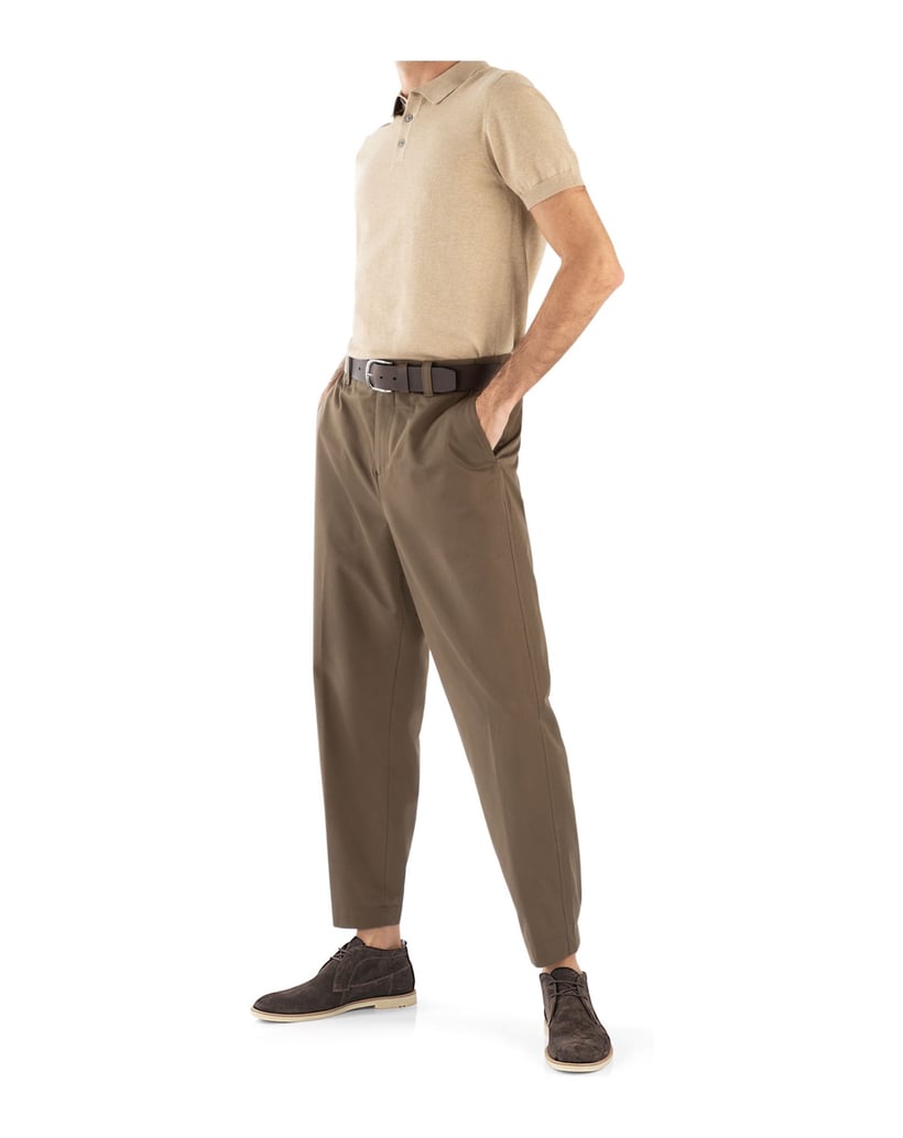 Lloyd-LIVERPOOL-braun