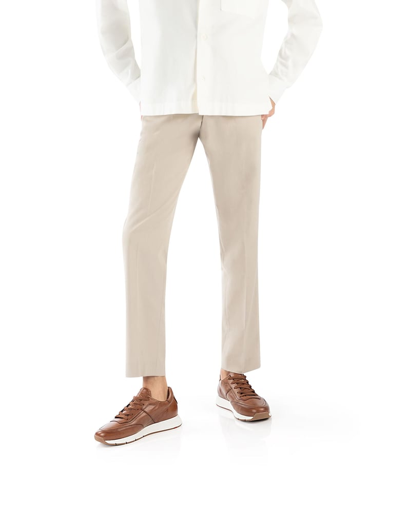 Lloyd-AMSTERDAM-braun