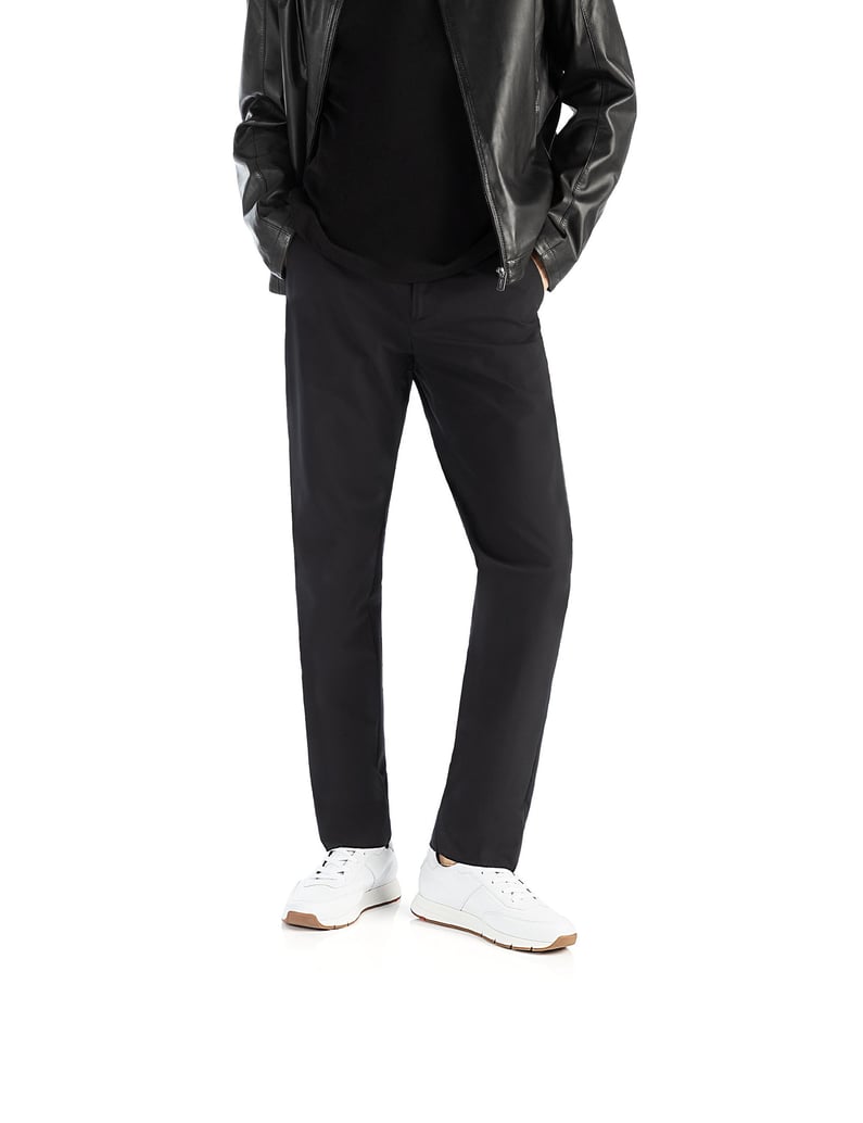 Lloyd-AMSTERDAM-braun