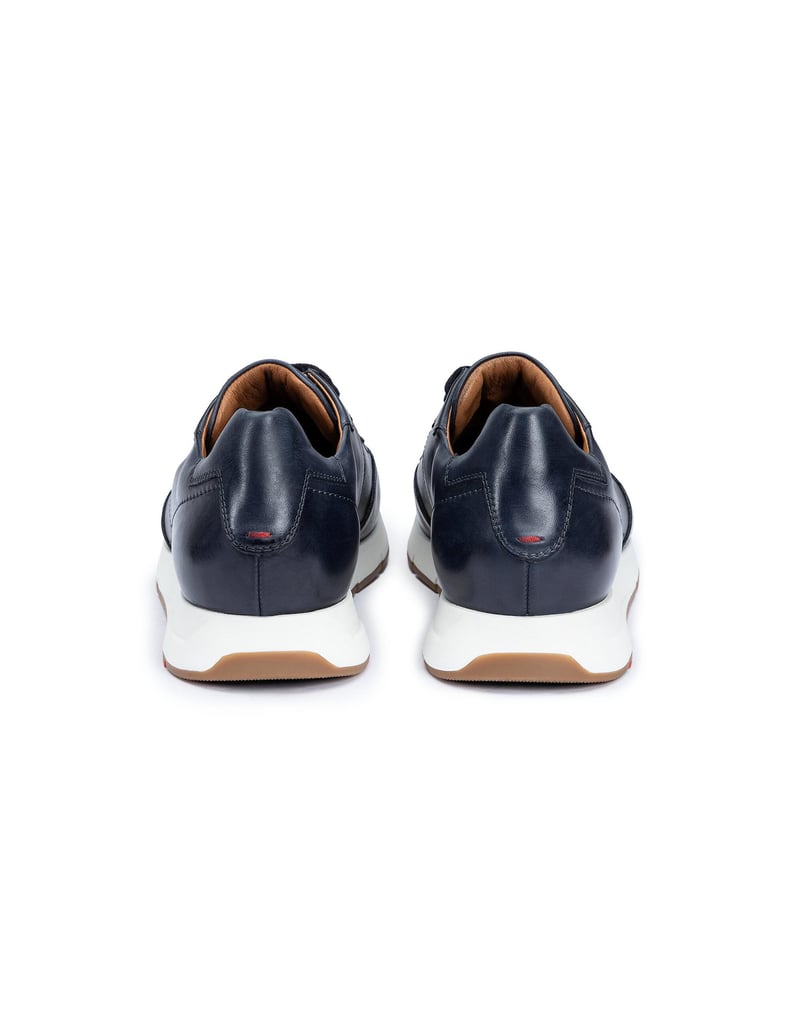 Lloyd-AMSTERDAM-braun