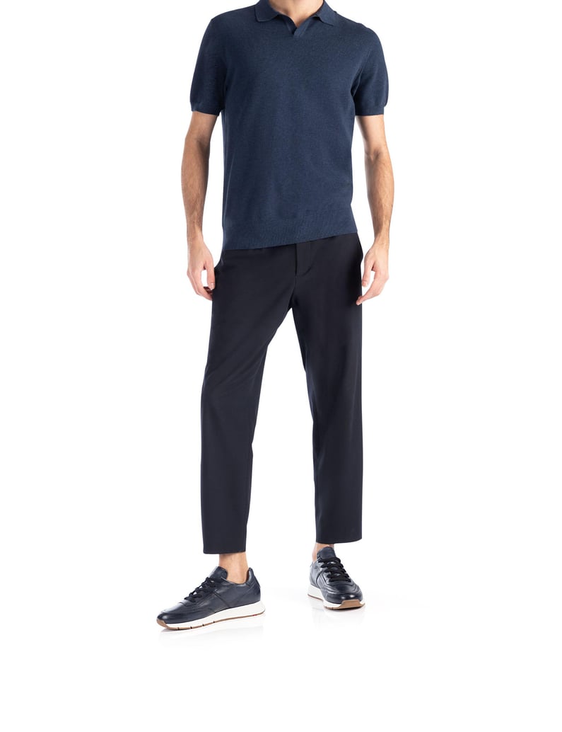 Lloyd-AMSTERDAM-braun