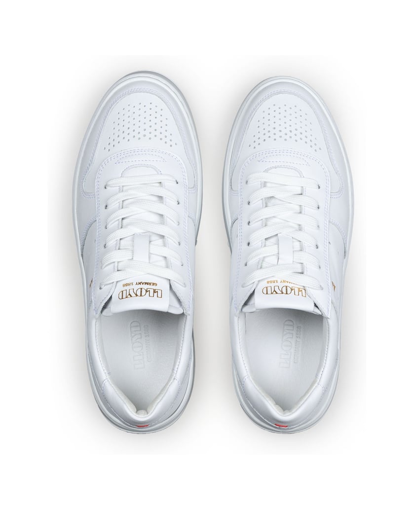 Lloyd-HOCHWERTIGER-SNEAKER