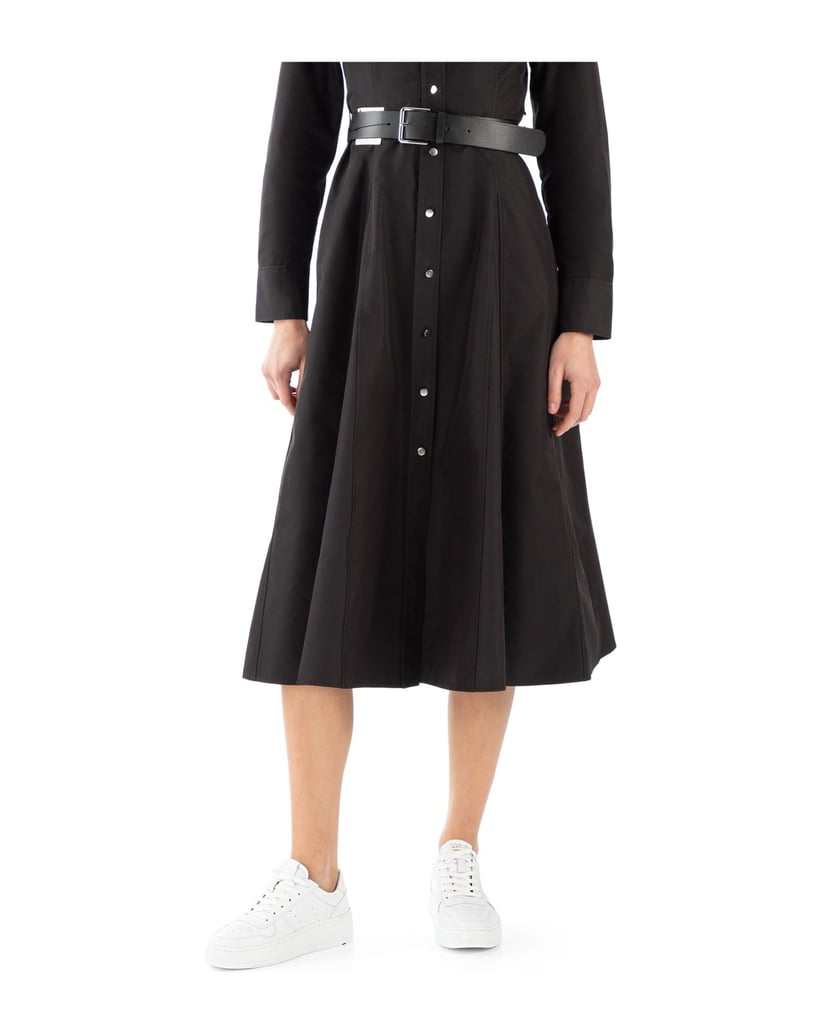 Lloyd-HOCHWERTIGER-SNEAKER