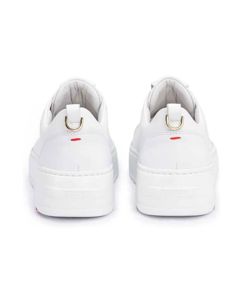 Lloyd-HOCHWERTIGER-SNEAKER-hellblau