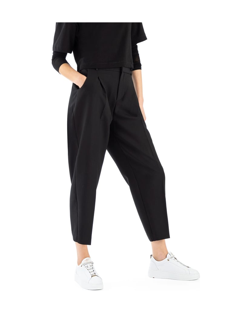 Lloyd-HOCHWERTIGER-SNEAKER-hellblau