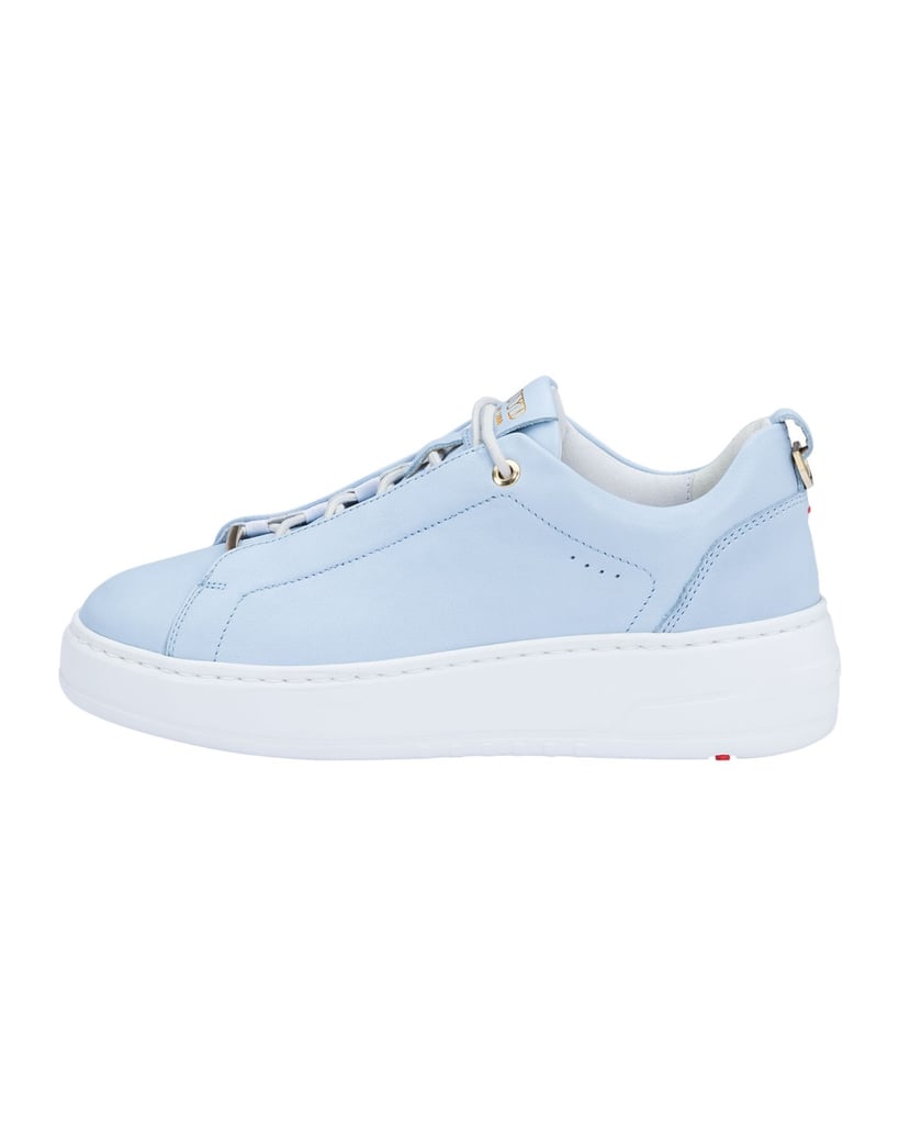 Lloyd-Hochwertiger-Sneaker-hellblau