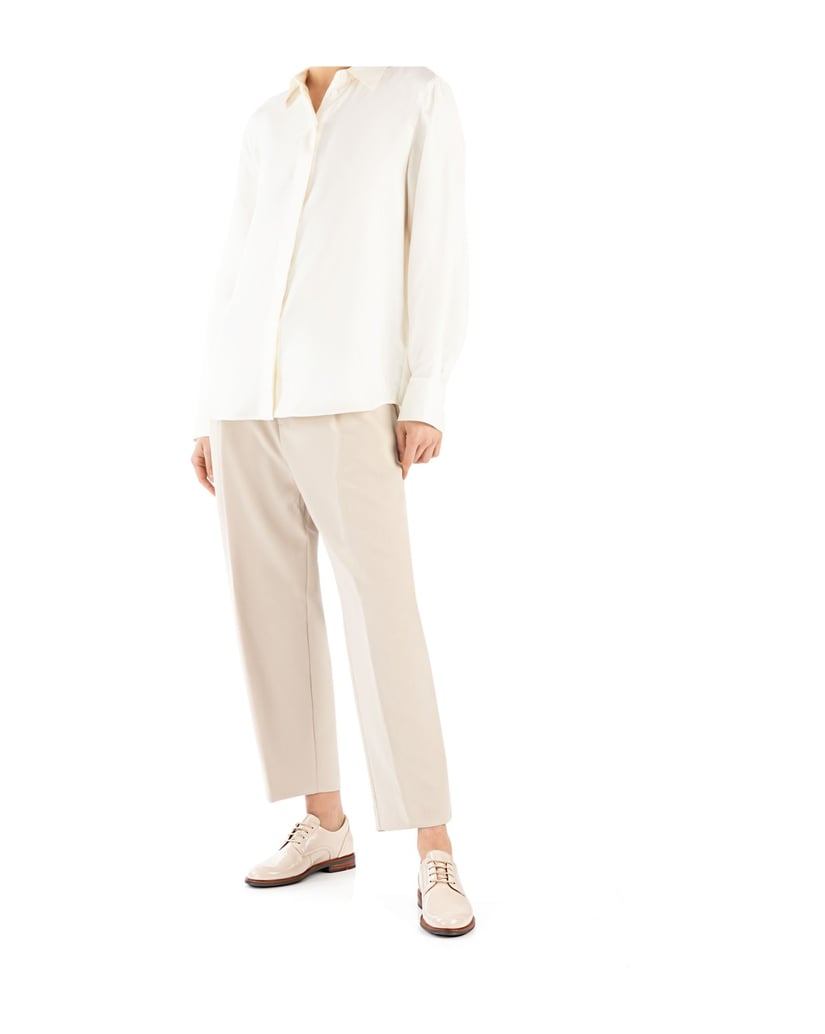 Lloyd-ELEGANTER-SCHNÜRHALBSCHUH-schwarz